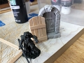 DaddyProject-Dwellings-Day7 (11)